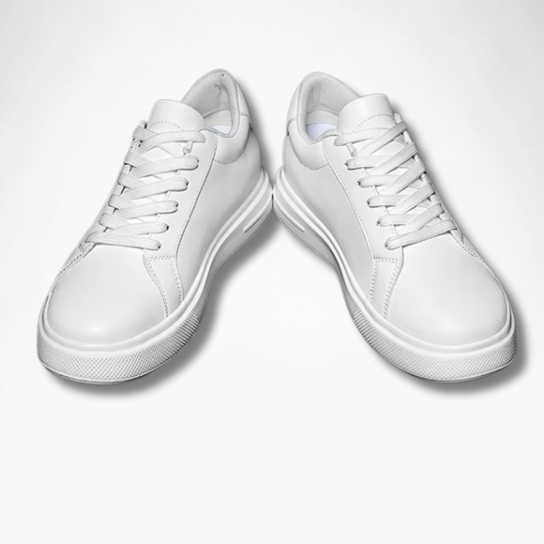 Alto® Eclips Bianco