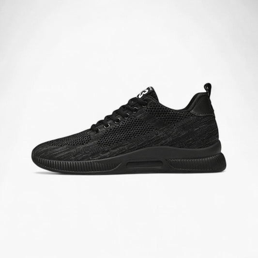BOOST -Alto