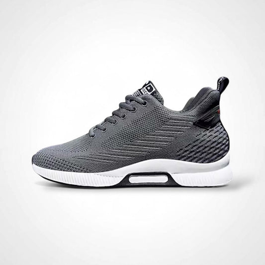 New Boost 2.0-Alto
