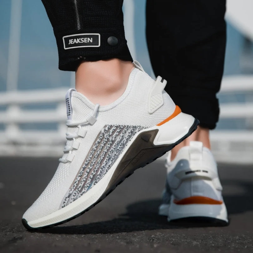 BOOST 2.0- Alto