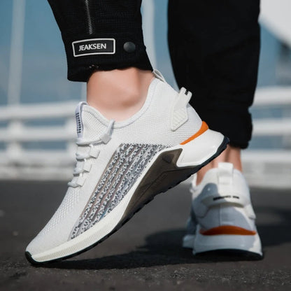 BOOST 2.0- Alto