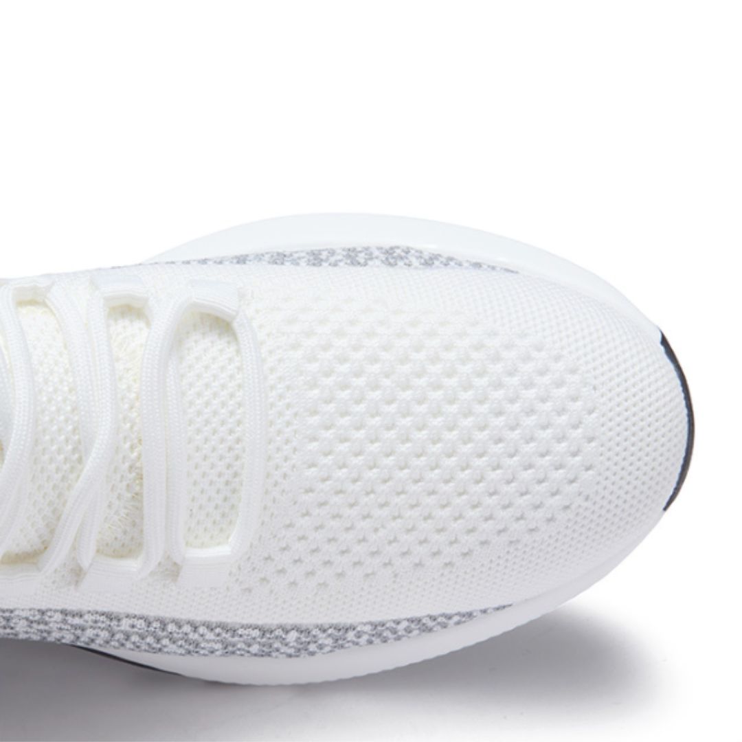 BOOST 2.0- Alto