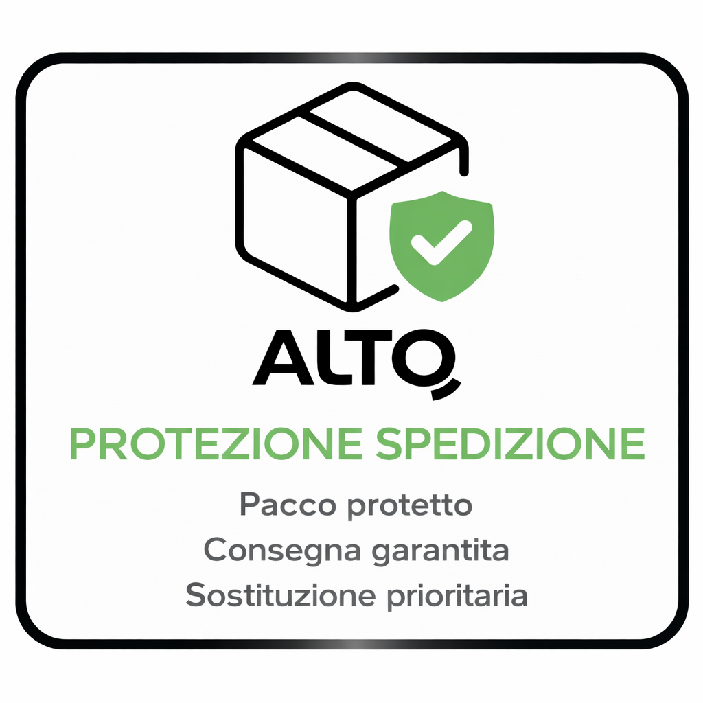 Shipping Protection