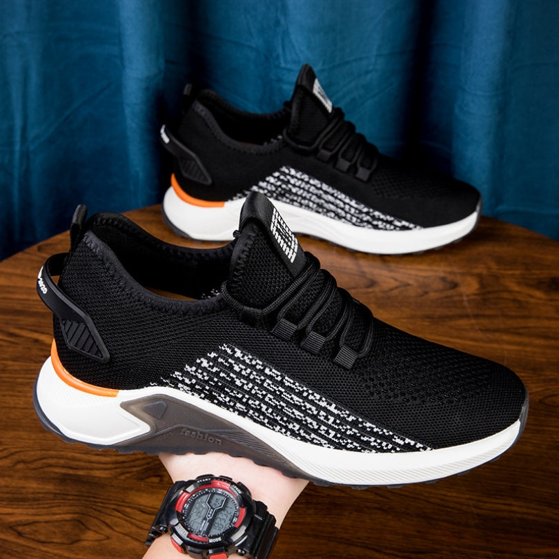 BOOST 2.0- Alto