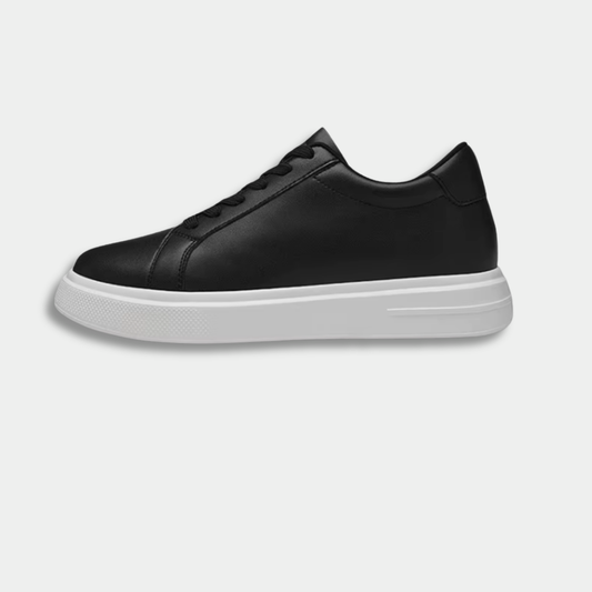 Alto® Eclips Negro