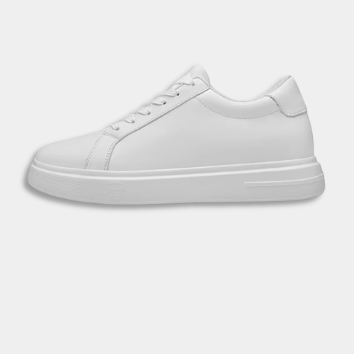 Alto® Eclips Bianco