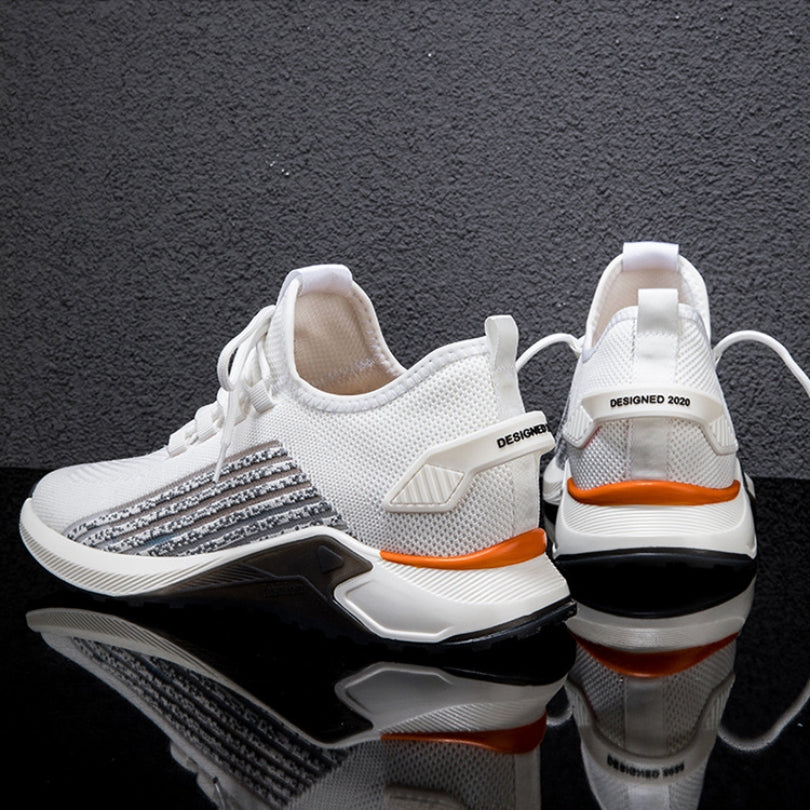 BOOST 2.0- Alto