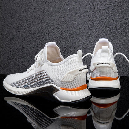 BOOST 2.0- Alto