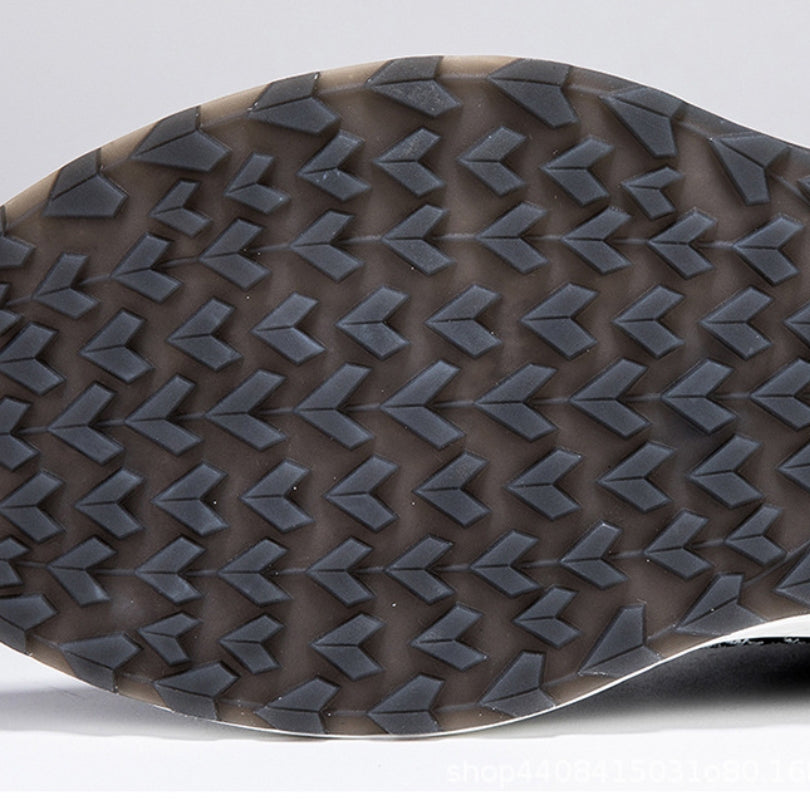 BOOST 2.0- Alto