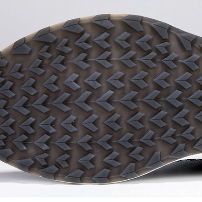 BOOST 2.0- Alto