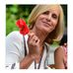 files/73x73_dedff182-dee4-4969-a56b-d9464142dea1.png