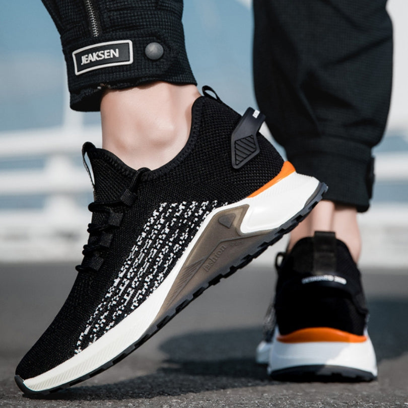 BOOST 2.0- Alto