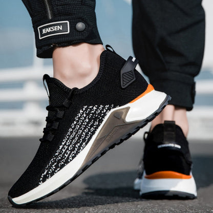 BOOST 2.0- Alto