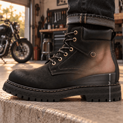 CALIBRO™ – Alto