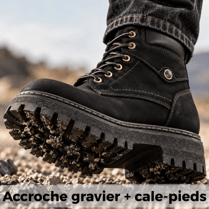 CALIBRO™ – Alto