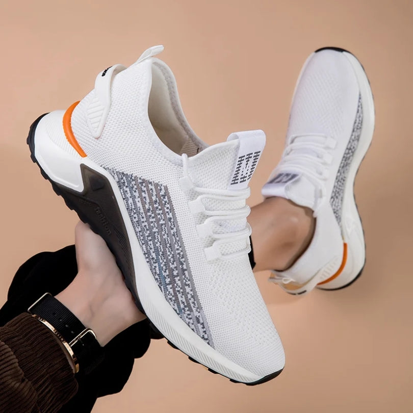 BOOST 2.0- Alto