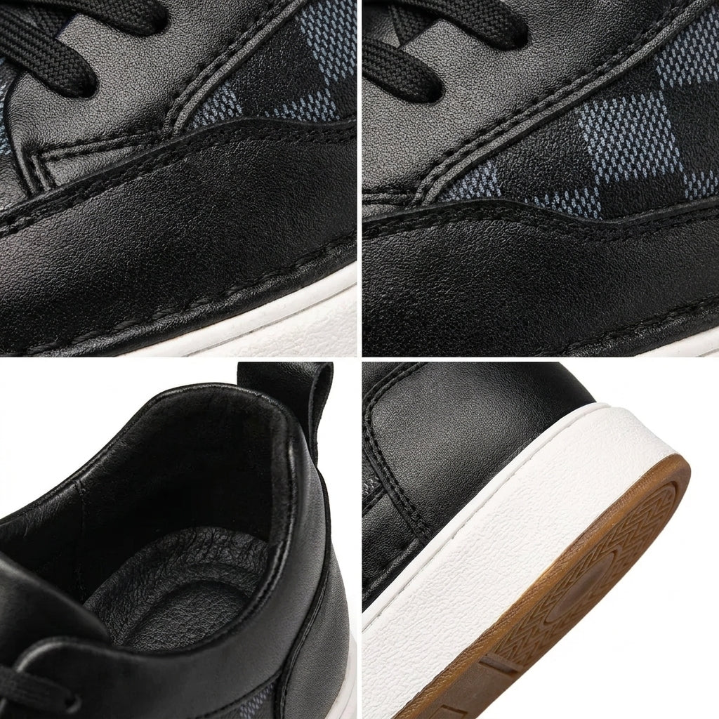 Firenze Signature 2.0-Alto
