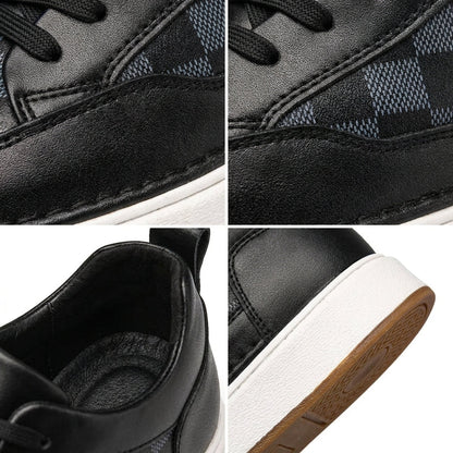 Firenze Signature 2.0-Alto