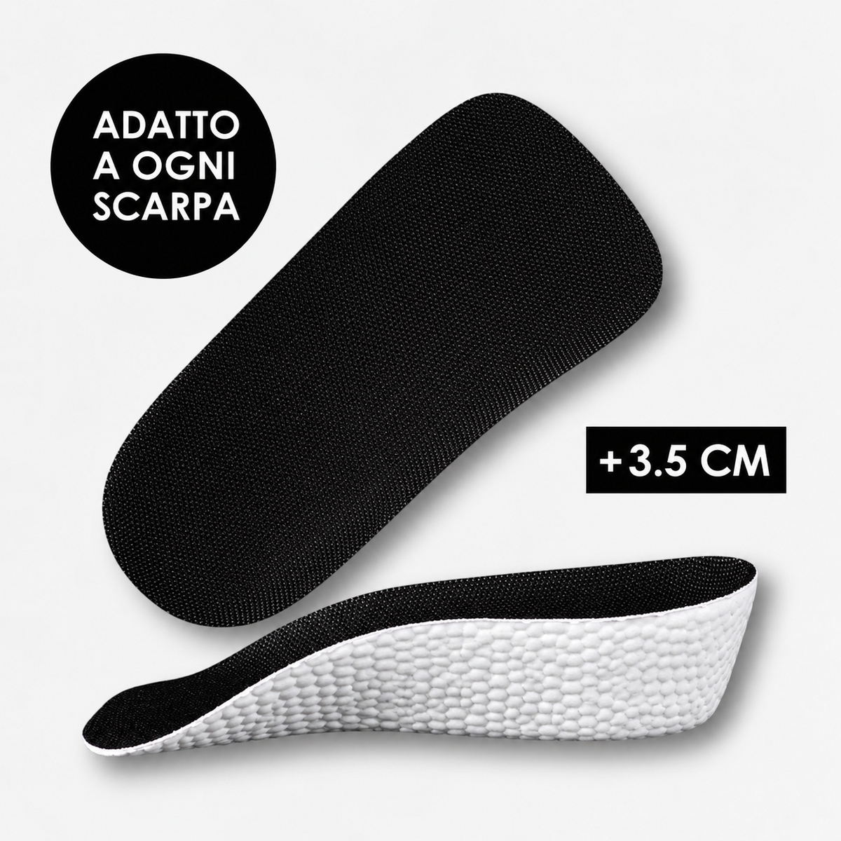Alto Boost™ 1+2GRATIS