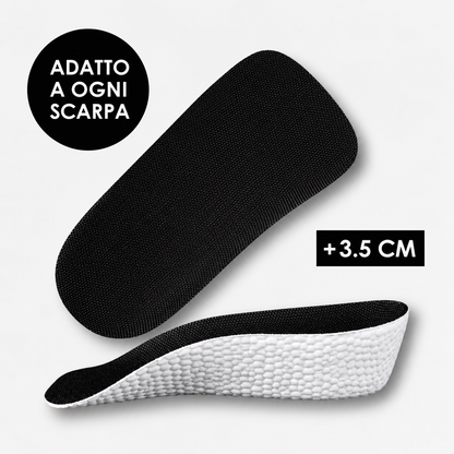 Alto Boost™ 1+2GRATIS