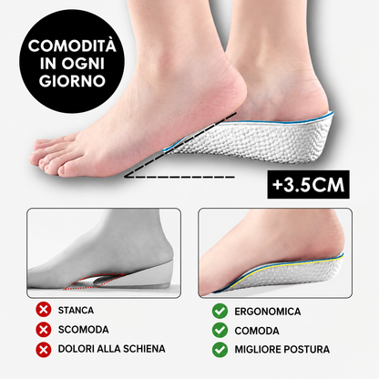 Alto Boost™ 1+2GRATIS