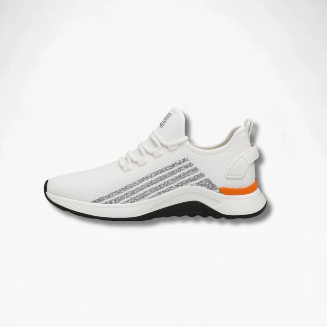 BOOST 2.0- Alto