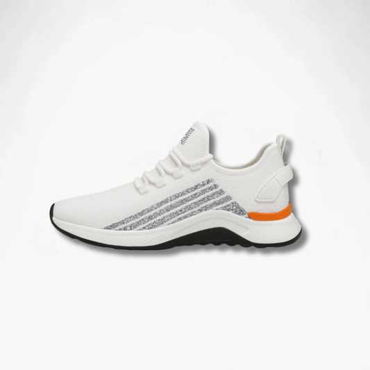 BOOST 2.0- Alto