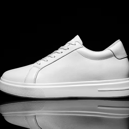 Alto® Eclips Blanco
