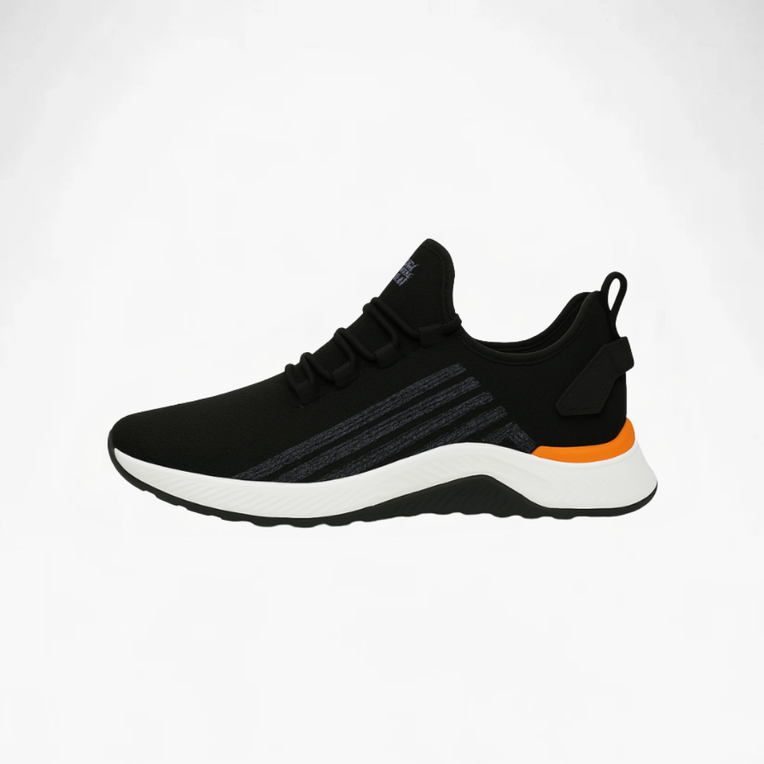 BOOST 2.0- Alto