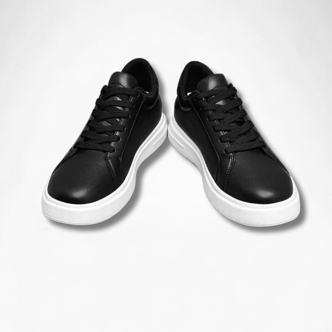 Alto® Eclips Nero