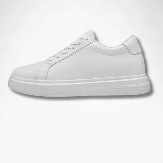 Alto® Eclips Bianco