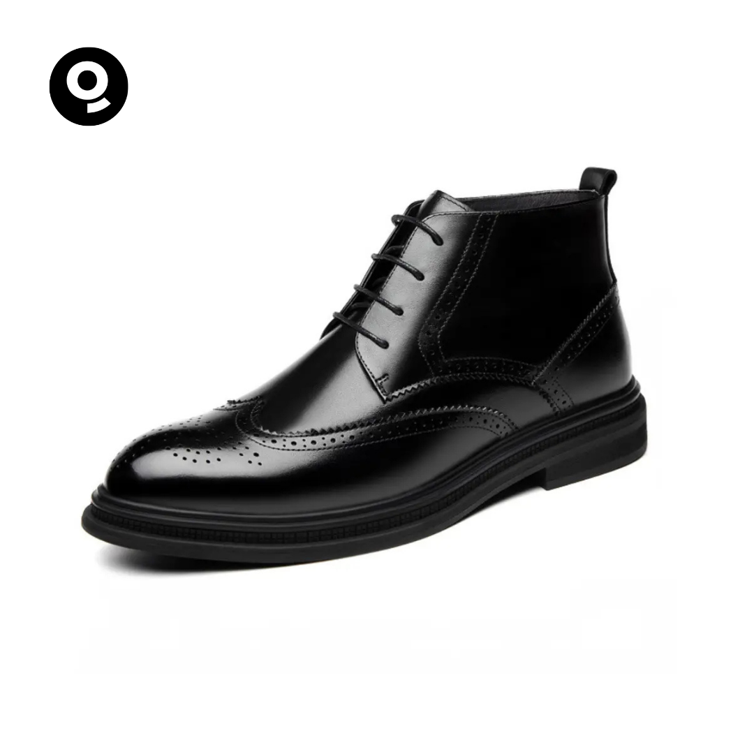 Cavallo- Alto