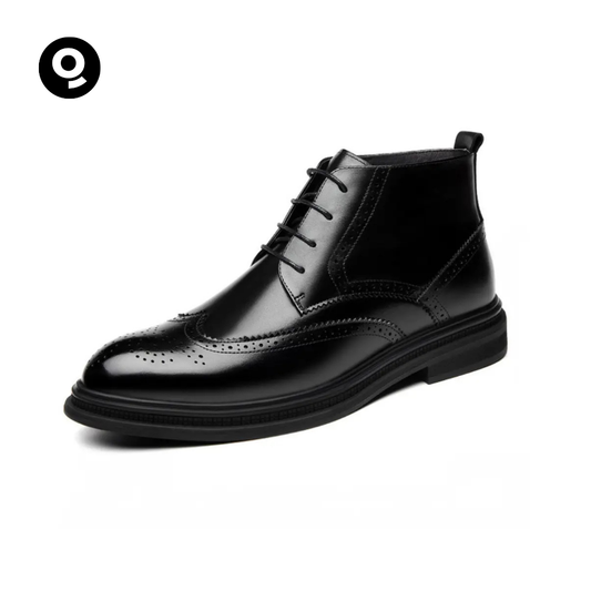 Cavallo- Alto