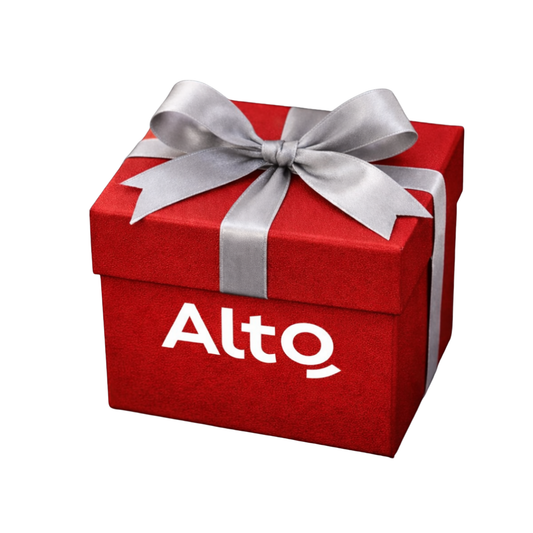 REGALO SBLOCCATO — IN OMAGGIO !