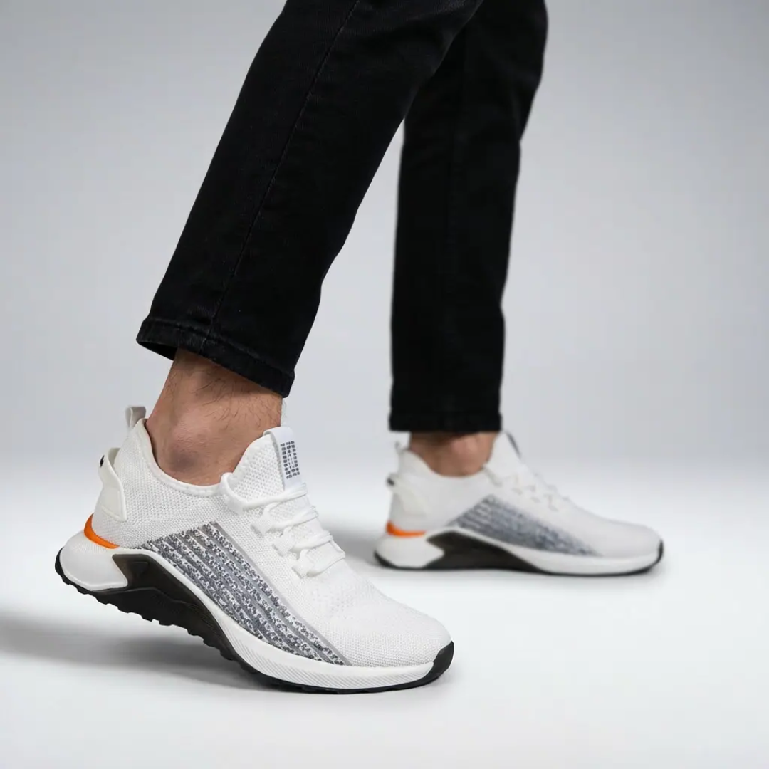 BOOST 2.0- Alto