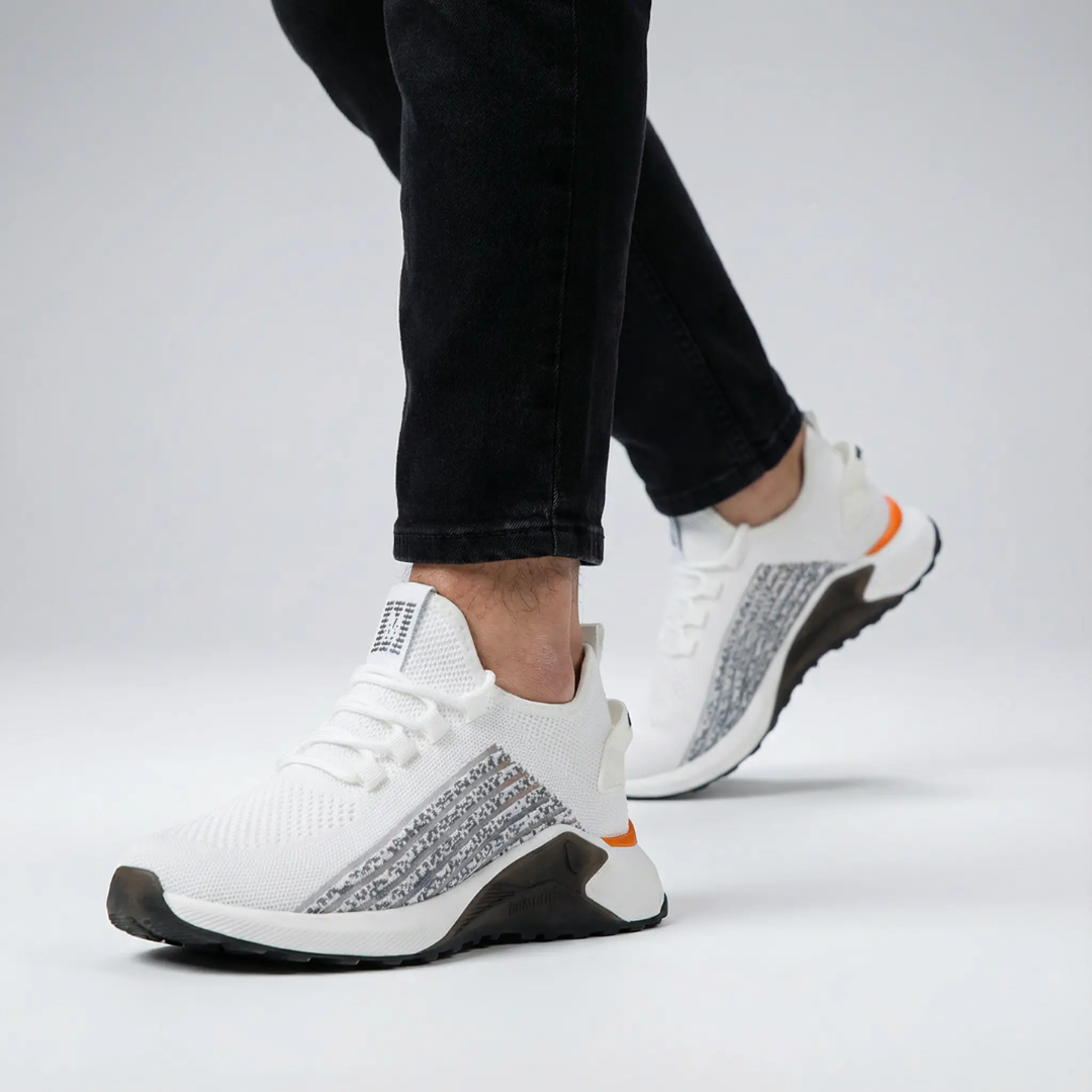 BOOST 2.0- Alto
