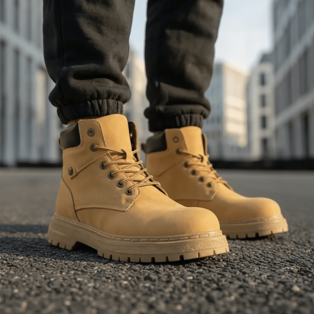 CALIBRO™ – Alto