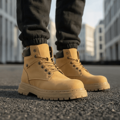 CALIBRO™ – Alto