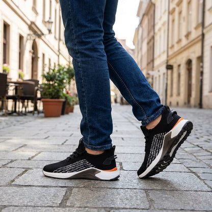 BOOST 2.0- Alto