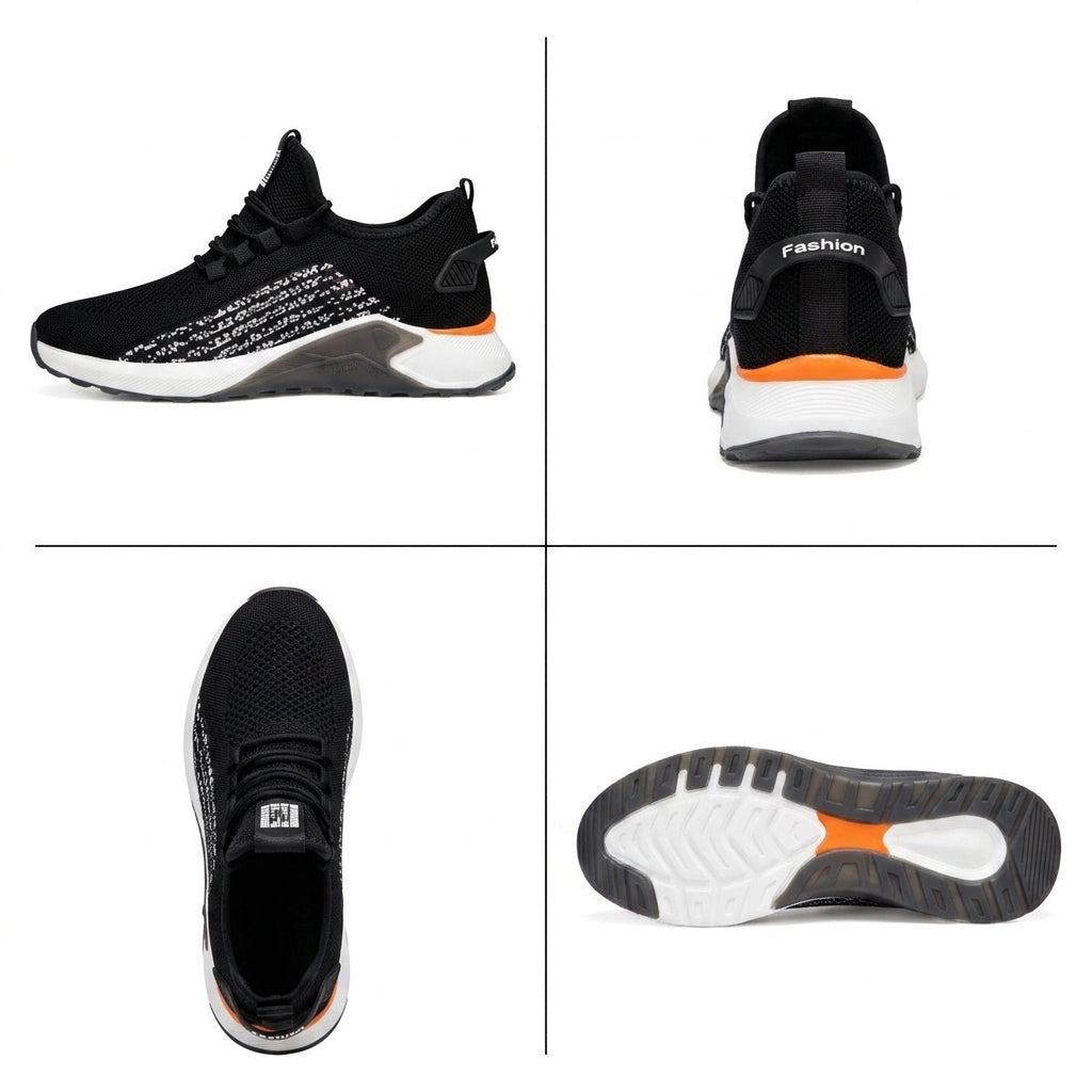 BOOST 2.0- Alto