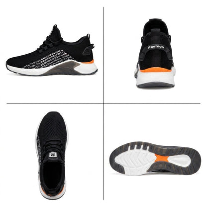 BOOST 2.0- Alto