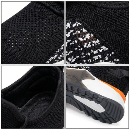 BOOST 2.0- Alto