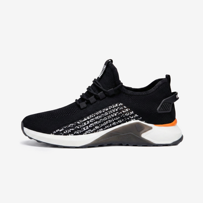 BOOST 2.0- Alto