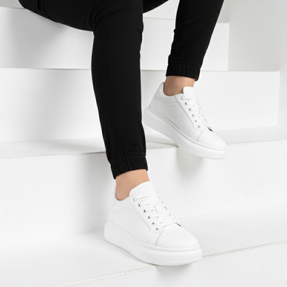 Oriano 2.0- Alto