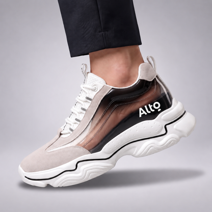 Valenza 2.0- Alto