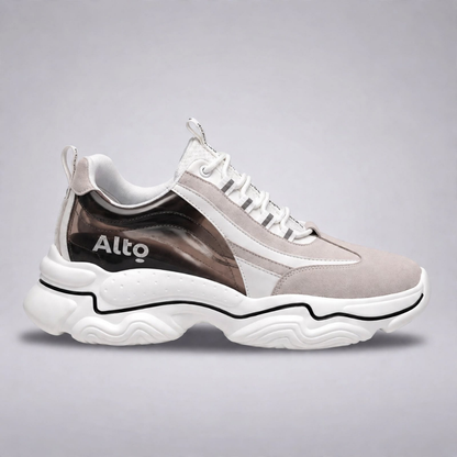 Valenza 2.0- Alto