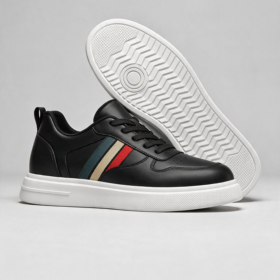 NIVARO™ Alto