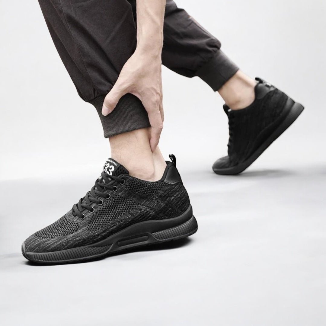 BOOST -Alto