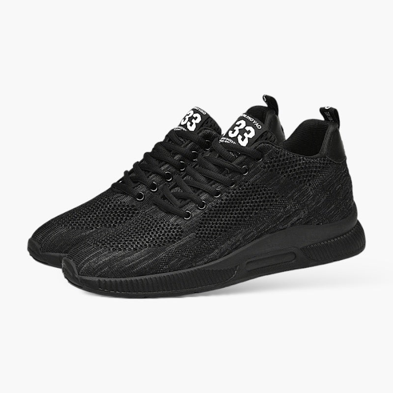 BOOST -Alto