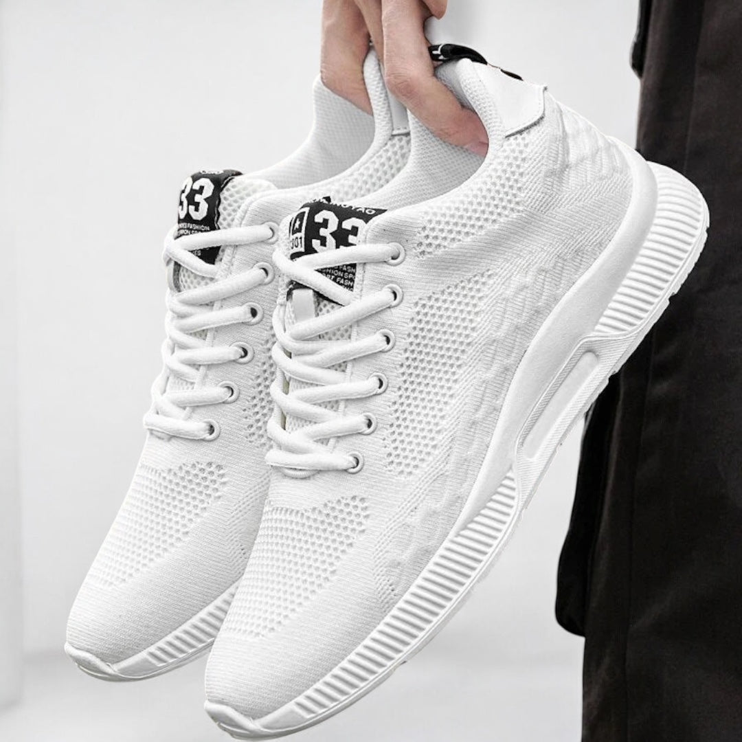 BOOST -Alto